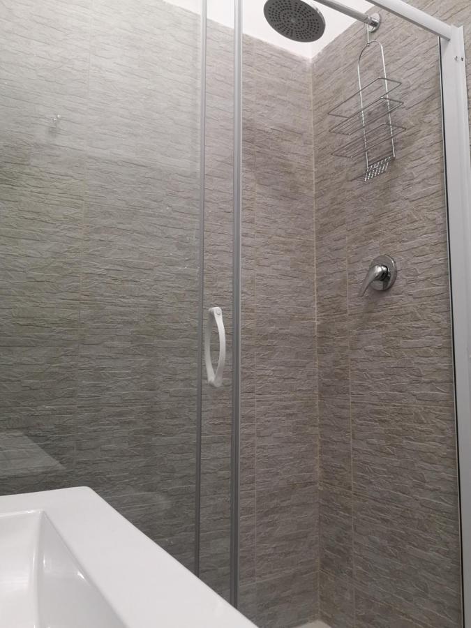شقة Casadei24 Guidonia المظهر الخارجي الصورة