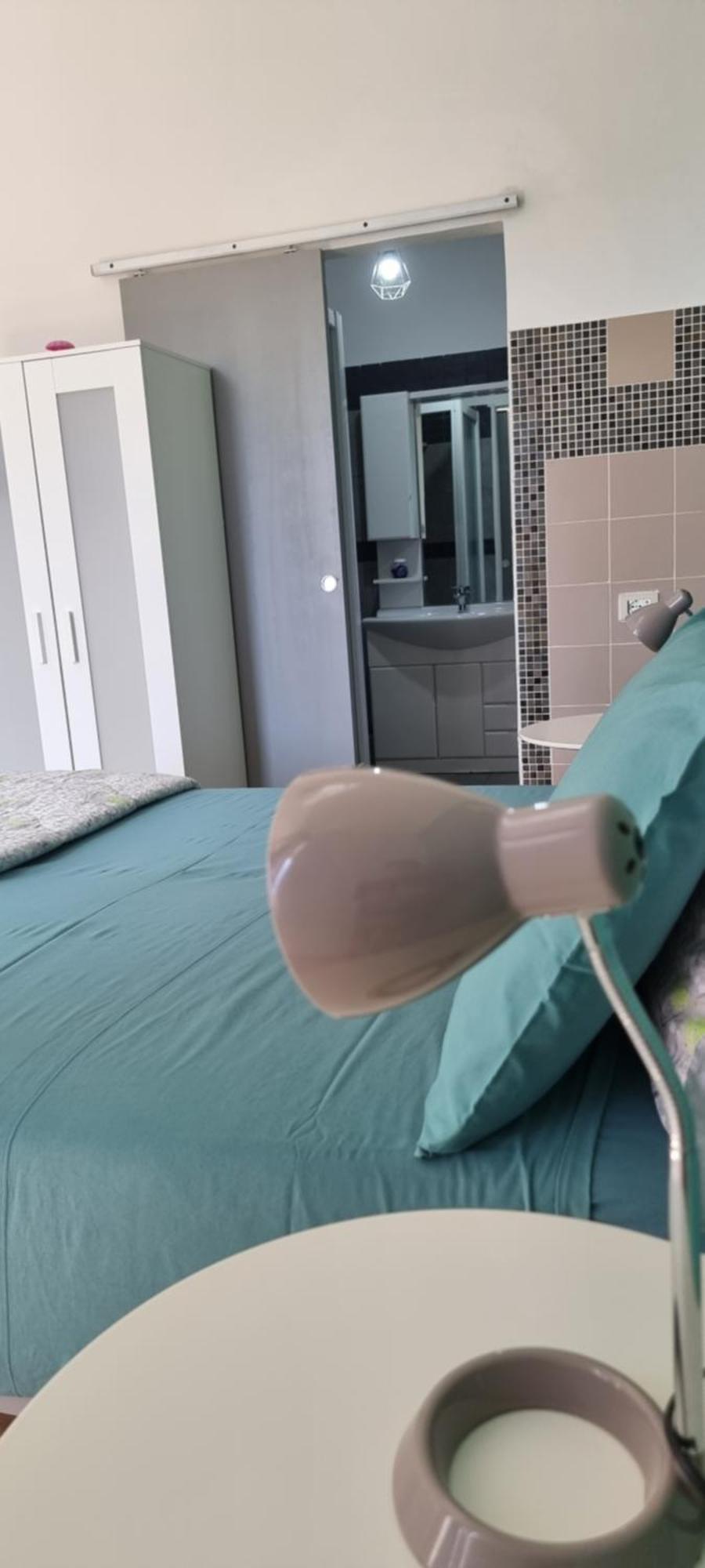 شقة Casadei24 Guidonia المظهر الخارجي الصورة