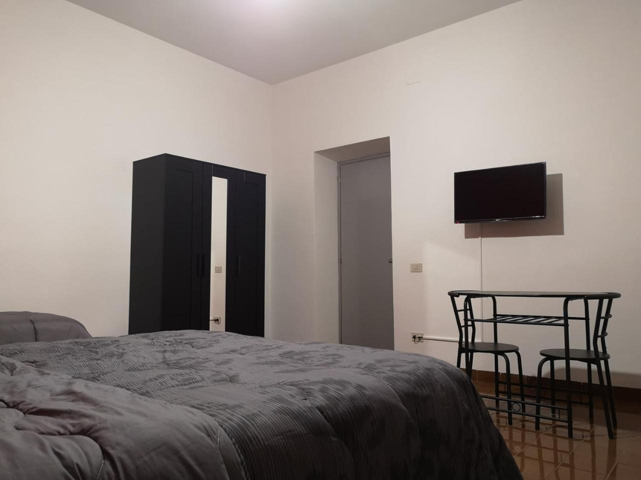 شقة Casadei24 Guidonia المظهر الخارجي الصورة
