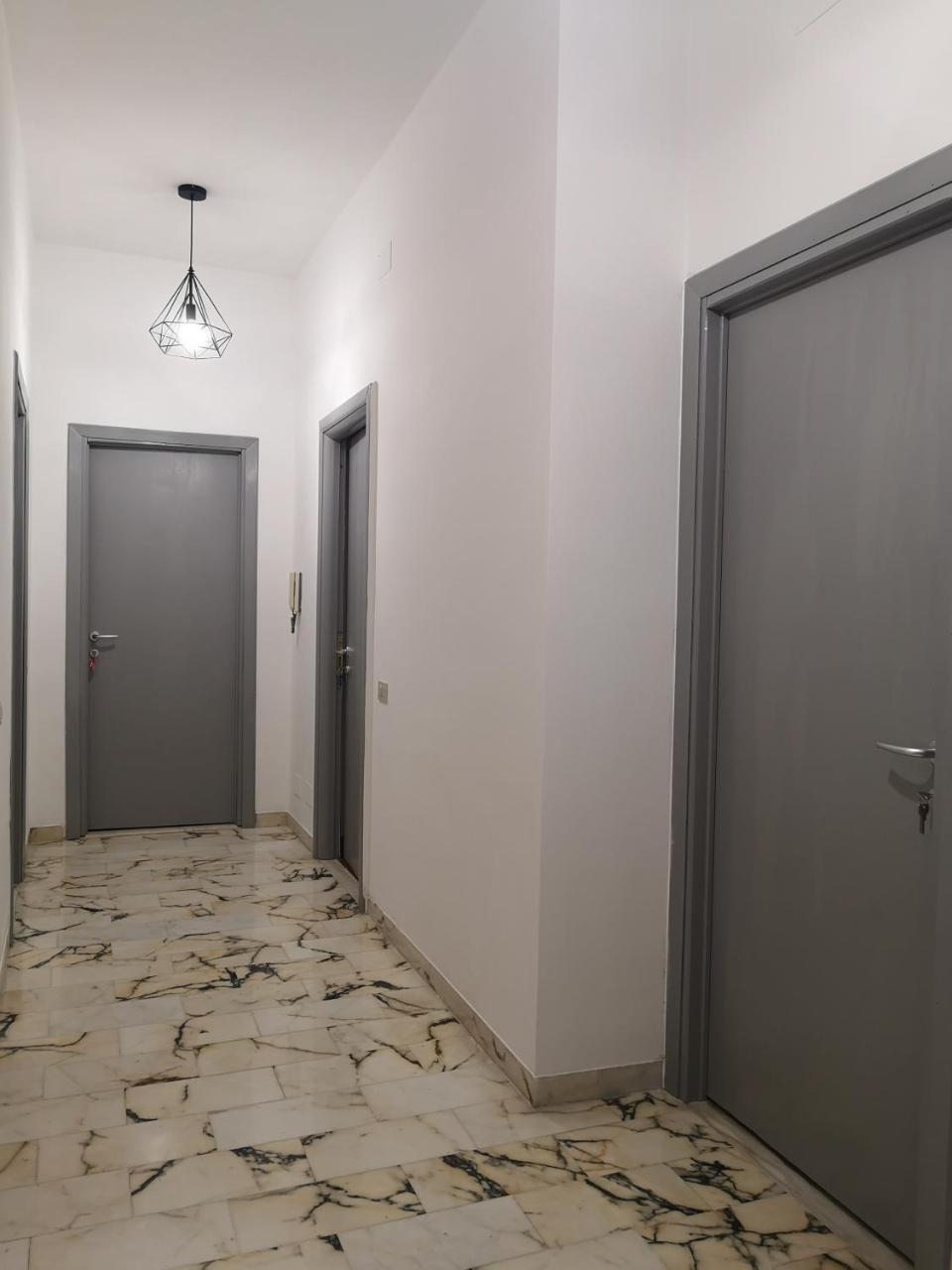 شقة Casadei24 Guidonia المظهر الخارجي الصورة